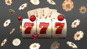 jata9
