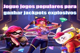 jata9