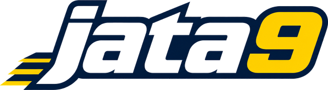 Jata9